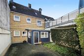 Hofansicht - 