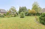 Gartenansicht - 