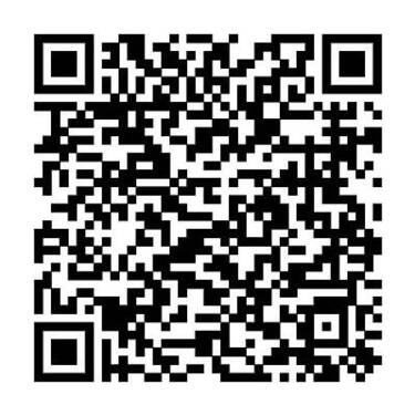 https://www.von-poll.com/de/expose/koeln-lindenthal/tradition-trifft-zukunft-wohnhaus-mit-charme-auf-1241-m2-grundstuck-98001426583 - 