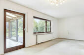 Schlafzimmer 1 EG - 