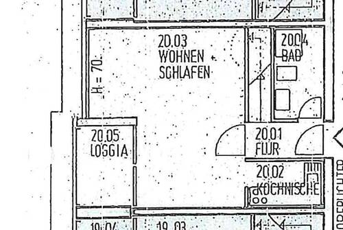 Bild 8 - 