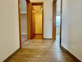 Schlafzimmer.jpg - 