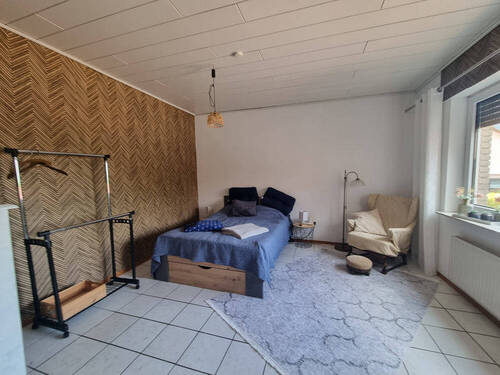 Bild10 - 