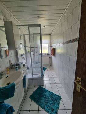Bild11 - 