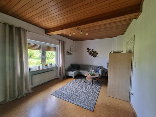 Bild12 - 