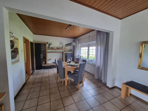 Bild13 - 