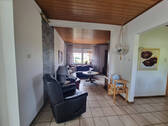 Bild14 - 