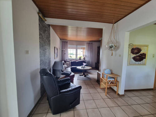 Bild14 - 