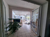 Bild15 - 