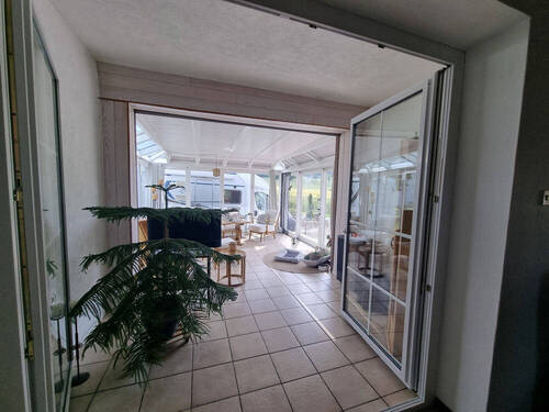 Bild15 - 