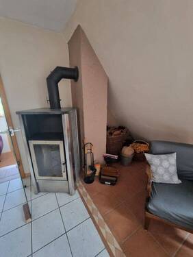 Bild17 - 