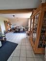 Bild18 - 