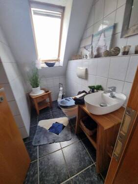 Bild19 - 