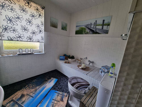 Bild20 - 