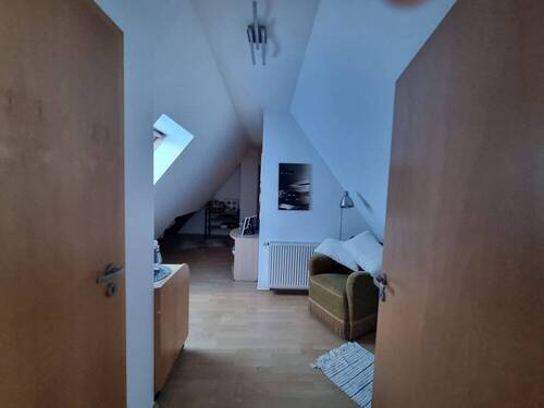 Bild21 - 