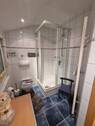 Bild23 - 