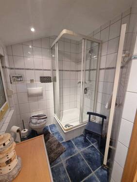 Bild23 - 