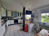 Bild25 - 
