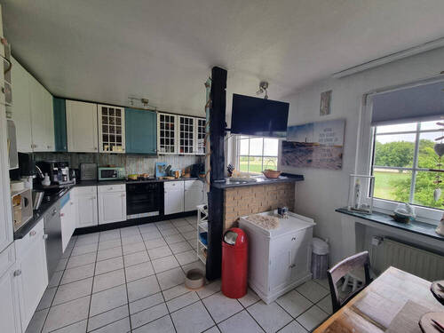 Bild25 - 