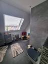 Bild26 - 