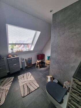 Bild26 - 