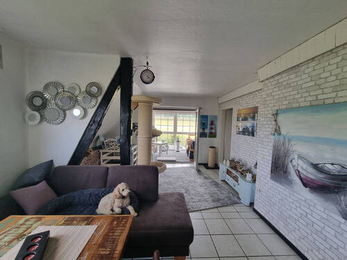 Bild29 - 