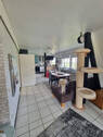 Bild30 - 