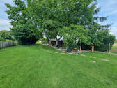 Bild8 - 