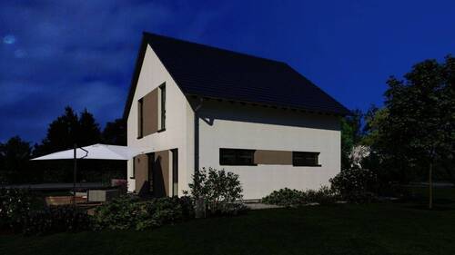 OKAL - Claudia Becker - 