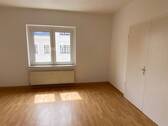 Zimmer 2 - 