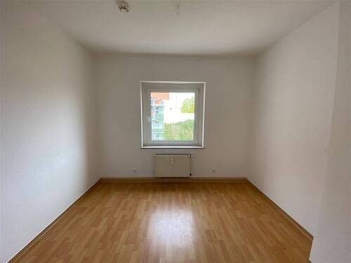 Zimer 3 - 