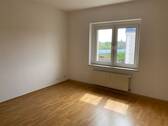 Zimmer 4 - 