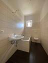Bad mit Wanne - 