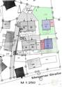 Meigenerstr.Plan - 