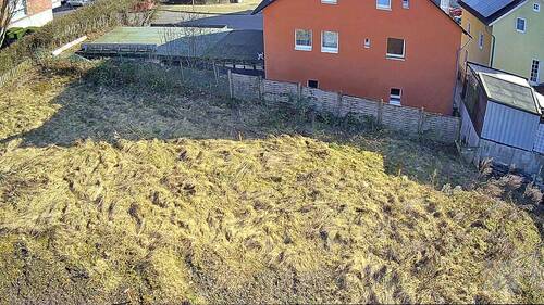 Meigen02 - Grundstück in Solingen