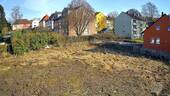 Meigen03 - Grundstück in Solingen zum Kaufen