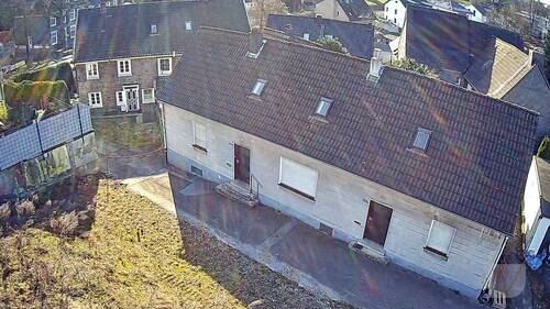 Meigen05 - 