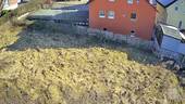 Meigen06 - 