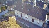 Meigen01 - 