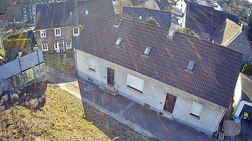 Meigen01 - 
