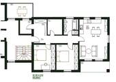 Grundriss - 