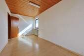 Zimmer mit Balkon - 