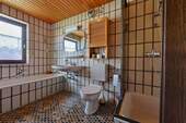 Tageslichtbad - 