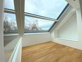 Wintergarten - 