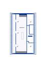 Spitzboden - 