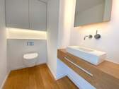 Gäste-WC - 