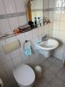 Gäste-WC - 