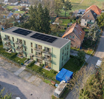 Investoren aufgepasst: Großzügiges Baugrundstück mit viel Potential - Hoppegarten Dahlwitz-Hoppegarten