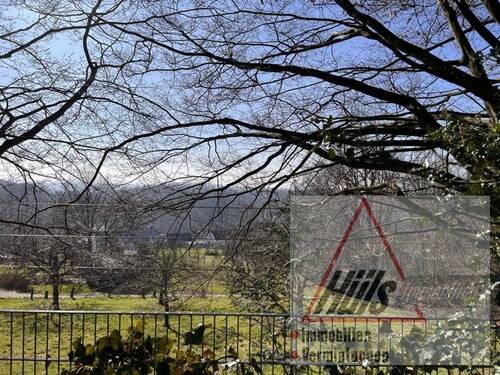 Fernblick. - Mehrfamilienhaus, Wohnhaus mit 90,00 m&sup2; in Tecklenburg zum Kaufen