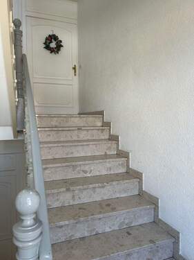 IMG_8676.jpg - 3 Zimmer Etagenwohnung in Erfurt